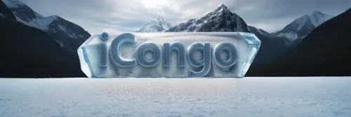 longoog,bongo,iceburg,schnegg,ilunga,beringia