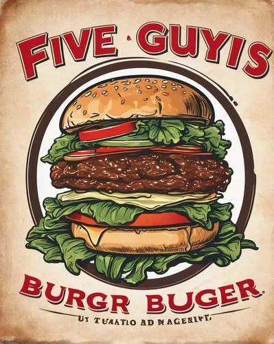 five,burgers,burguer,cd cover,classic burger,the burger,burger emoticon,burger,hamburgers,big hamburger,buffalo burger,gaisburger marsch,gator burger,fast food restaurant,hamburger set,four,full stack developer,album cover,figure 0,veggie burger,Art,Classical Oil Painting,Classical Oil Painting 39