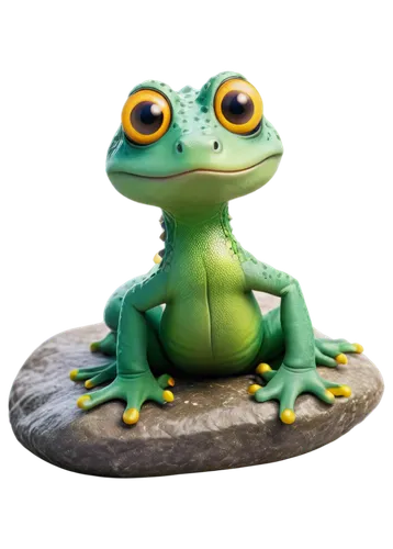 frog figure,jazz frog garden ornament,frog background,green frog,litoria,agamid,3d model,treefrog,pond frog,frog,frosch,bullfrog,emerald lizard,3d rendered,water frog,spiralfrog,leaupepe,chytrid,3d render,frog king,Illustration,Realistic Fantasy,Realistic Fantasy 31