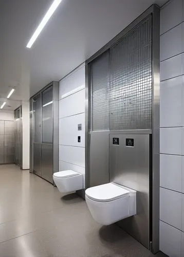 washrooms,washroom,luxury bathroom,urinals,lavatories,urinal,toilets,lavatory,bathrooms,cardrooms,bath room,restrooms,levator,search interior solutions,facilities,cleanrooms,hallway space,banyo,ensuite,rest room,Photography,Fashion Photography,Fashion Photography 08