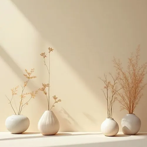 ikebana,anastassiades,decorative pumpkins,seasonal autumn decoration,flower vases,autumn decoration,vases,minimalist flowers,bulbs,pallens,autumn still life,autumn decor,decorative squashes,onion bulbs,ornamental gourds,funeral urns,still life photography,flower arrangement lying,table lamps,wall lamp,Photography,General,Realistic