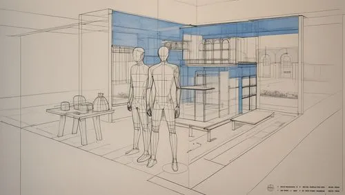 display window,shop-window,house drawing,store window,proportions,blueprint,storefront,blueprints,technical drawing,shop window,store fronts,architect plan,frame drawing,model house,shopwindow,school 