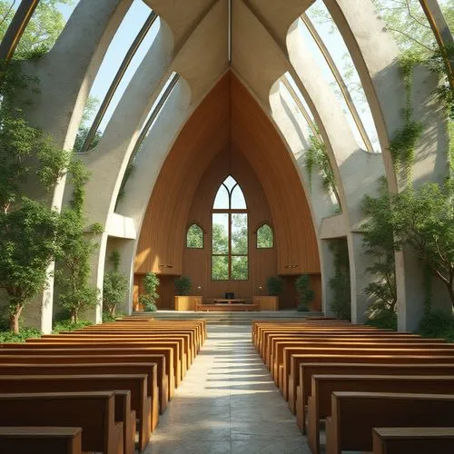 forest chapel,chapel,christ chapel,sanctuary,pilgrimage chapel,wayside chapel,island church,honeychurch,wooden church,little church,schoenstatt,clerestory,chapels,pews,church painting,risen church,church,church faith,narthex,gpib,Photography,General,Realistic