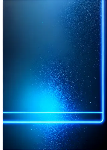 metallic door,square background,amoled,cube background,mobile video game vector background,blue gradient,frame border,levator,rectangular,blue light,diamond background,lcd,door,award background,samsung wallpaper,transparent background,portal,free background,3d background,blu,Illustration,Japanese style,Japanese Style 21