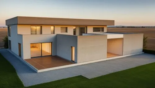 dunes house,cubic house,cube house,modern architecture,modern house,house shape,cube stilt houses,frame house,danish house,smart home,residential house,dune ridge,arhitecture,archidaily,stucco frame,smarthome,housebuilding,contemporary,build by mirza golam pir,clay house