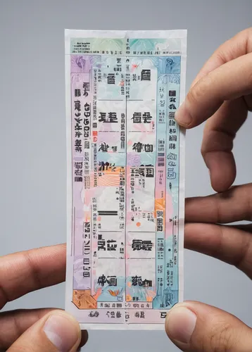 Compose a humorous dialogue between friends arguing over the last ticket stub for a sold-out concert.,drink ticket,ticket,online ticket,tickets,ticket roll,admission ticket,entry tickets,entry ticket,