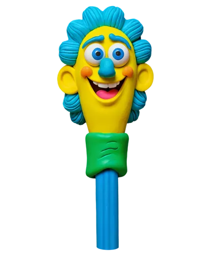 dancing dave minion,minion,funnelbeaker,spongelike,spong,fundora,tinkertoy,sponged,sulei,spongy,demosponge,epinions,bob,mpaulson,eyup,ramified,sponge,minions,minimo,bohlander,Unique,3D,Clay