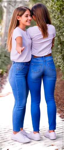 lesbos,thickset,denims,denim jeans,jiggle,badonkadonk,konnie,jiggles,jeans,greenscreen,jeans background,thighpaulsandra,jori,lbbw,amigas,asses,ukwu,bluejeans,buggins,jiggly,Art,Classical Oil Painting,Classical Oil Painting 15