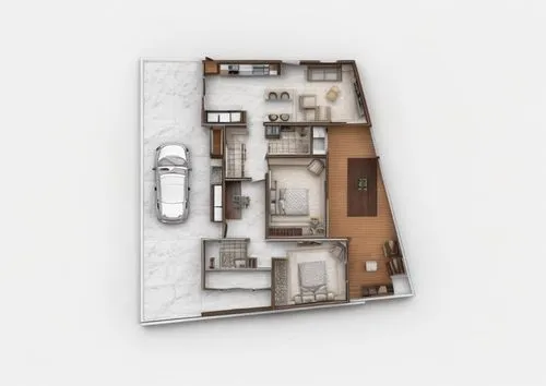 natural chic moder,floorplan home,house floorplan,an apartment,apartment,shared apartment,apartment house,floor plan,apartments,house drawing,architect plan,small house,dolls houses,sky apartment,apar