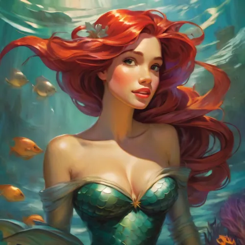 mermaid background,merfolk,mermaid vectors,ariel,little mermaid,nami,the sea maid,mermaid,underwater background,believe in mermaids,green mermaid scale,siren,let's be mermaids,water nymph,fantasy art,