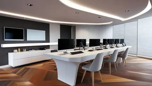 conference room,board room,boardroom,modern office,contemporary decor,meeting room