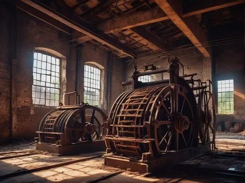 brewery boiler,furnaces,steampunk gears,gasworks,steam power,the boiler room,ironworks,steam engine,locomotive roundhouse,ironworking,armories,boilermaker,wheelabrator,industrielles,brickworks,manufactory,waterwheels,millwrights,distillation,engine room,Conceptual Art,Fantasy,Fantasy 21