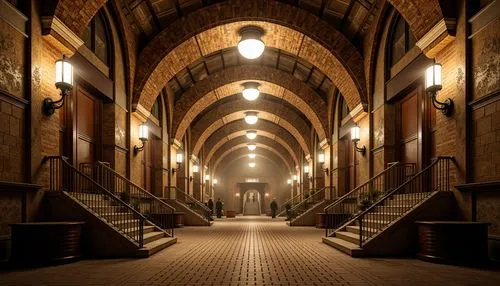 altgeld,arcaded,corridors,cloistered,conciergerie,hallway,corridor,neogothic,haunted cathedral,vaults,carreau,hammerbeam,walkway,guastavino,hall of the fallen,passageway,cathedrals,archways,train station passage,luxeuil