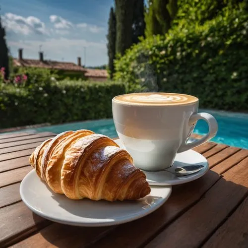 cappuccini,spaziano,buongiorno,cappuccio,cappucino,café au lait,Photography,General,Natural