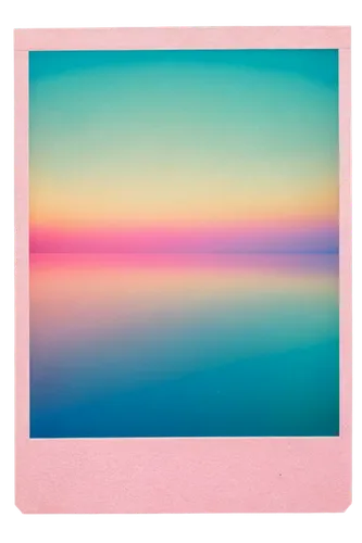 opalescent,color frame,pastel wallpaper,pastel colors,light leak paper,palette,gradient,soft pastel,gradient effect,pastels,aura,lcd,lenticular,ektachrome,warholian,hues,watercolour frame,sky,watercolor frame,abstract rainbow,Photography,Documentary Photography,Documentary Photography 03