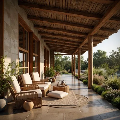 outdoor furniture,landscape design sydney,amanresorts,wooden decking,landscape designers sydney,patio furniture,verandah,sunroom,verandahs,hovnanian,3d rendering,pergola,roof landscape,patio,landscaped,verandas,patios,carports,travertine,garden furniture