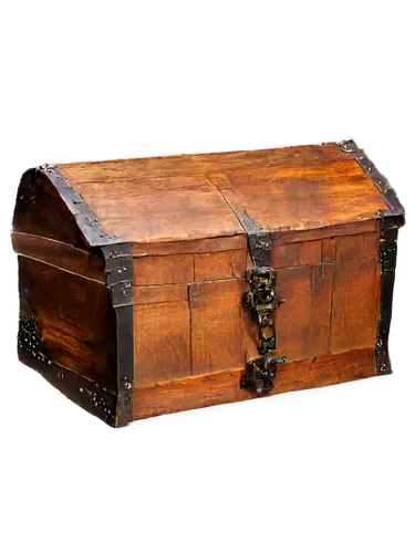 treasure chest,wooden box,music chest,strongbox,attache case,card box,chests,steamer trunk,humidors,wooden barrel,humidor,ballot box,reliquary,old suitcase,leather suitcase,coffin,caja,casket,toolbox,courier box,Conceptual Art,Sci-Fi,Sci-Fi 24