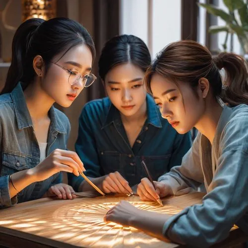 children studying,handmaiden,gmarket,group discussion,girl studying,wenxian,reading glasses,young women,asiaticas,dispatch,ouija board,lenscrafters,secretariats,yuanjie,wonhyo,weibo,yiyang,bookworms,essilor,tutor,Photography,General,Natural