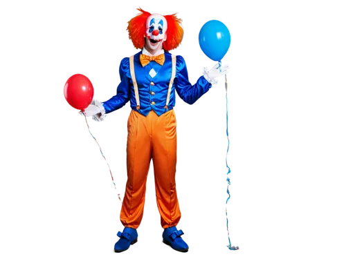 it,clown,scary clown,happy birthday balloons,rodeo clown,ronald,balloons mylar,creepy clown,clowns,horror clown,birthday balloon,balloon head,balloon,balloon hot air,ballon,juggling club,birthday balloons,corner balloons,helium,circus animal,Illustration,Realistic Fantasy,Realistic Fantasy 02