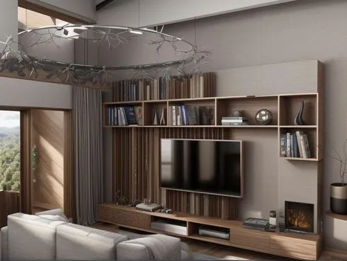 interior modern design,modern room,modern living room,contemporary decor,modern decor,3d rendering,search interior solutions,interior decoration,living room modern tv,home interior,sky apartment,livingroom,interior design,smart house,modern kitchen interior,appartement,wallcoverings,interior decor,habitaciones,bookcases