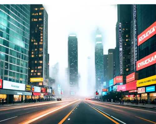 city scape,city highway,cityscapes,superhighways,new york streets,cybercity,citylights,city lights,cityscape,cityzen,mobile video game vector background,city at night,time square,megacities,evening city,street lights,cartoon video game background,3d background,world digital painting,futuristic landscape,Photography,Fashion Photography,Fashion Photography 22