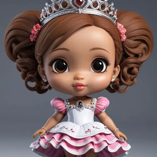 princess crown,princess sofia,little princess,female doll,doll's facial features,prinses,princess' earring,doll figure,princess,princesa,tumbling doll,princessa,collectible doll,princess anna,prinzessin,dress doll,girl doll,doll dress,minirose,quinceanera,Photography,General,Realistic