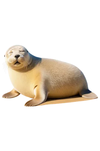 seal,sealy,gray seal,marine mammal,sea lion,sealable,otterlo,guarantee seal,aquatic mammal,otterloo,sealion,seal of approval,otter,pinniped,grey seal,a young sea lion,sealer,loutre,otterness,otterman,Art,Artistic Painting,Artistic Painting 08