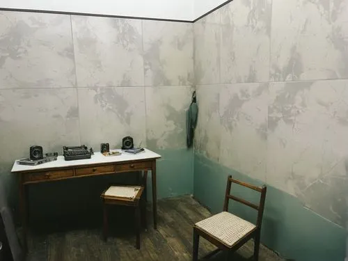 doctor's room,treatment room,examination room,rest room,bathroom,washroom,ceramic floor tile,consulting room,ceramic tile,almond tiles,tiled wall,tiles,therapy room,japanese-style room,shower bar,tile kitchen,danish room,assay office in bannack,shower base,luxury bathroom