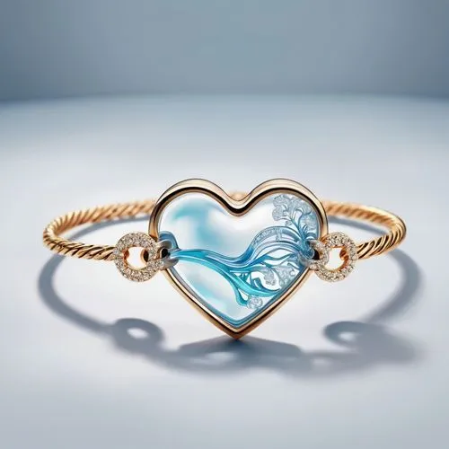 heart shape frame,winged heart,blue heart,necklace with winged heart,watery heart,bracelet jewelry,charmbracelet,heart design,heart lock,gift of jewelry,chaumet,double hearts gold,golden heart,aquamarine,bracelet,armlet,for lovebirds,stitched heart,flying heart,chopard,Photography,Artistic Photography,Artistic Photography 07