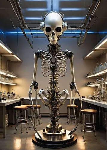 waiting staff,human skeleton,vintage skeleton,skeletal structure,skeletal,skeleton,anatomy,day of the dead skeleton,skull bones,scull,medical radiography,anatomical,radiology,bowl bones,human anatomy,skeleltt,skull sculpture,radiography,endoskeleton,vanitas,Illustration,Realistic Fantasy,Realistic Fantasy 09