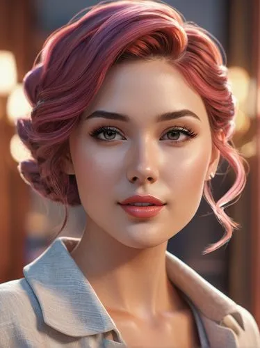 maeve,natural cosmetic,cosmetic,set of cosmetics icons,euphemia,liara,anastasiadis,amora,custom portrait,romantic portrait,romanoff,portrait background,aviatrix,romantic look,retro girl,cosmetic brush,retro woman,women's cosmetics,posie,liora,Conceptual Art,Daily,Daily 35