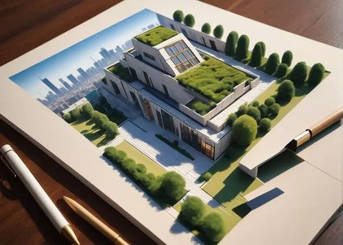3d rendering,houses clipart,sketchup,house drawing,isometric,microstock,conveyancing,leaseholds,redevelop,inmobiliarios,3d model,3d mockup,3d render,conveyancer,residential property,property exhibition,leasehold,vivienda,immobilier,3d rendered,Art,Artistic Painting,Artistic Painting 33