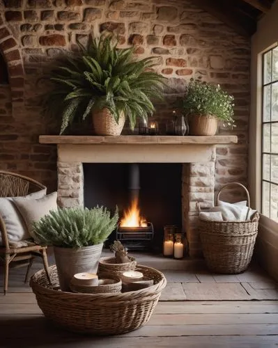 fireplace,fireplaces,fire place,rustic aesthetic,home interior,coziness,chimneypiece,wooden flower pot,inglenook,wooden beams,fire in fireplace,rustic,coziest,christmas fireplace,contemporary decor,warm and cozy,interior decor,country cottage,sitting room,hearth,Photography,Fashion Photography,Fashion Photography 05