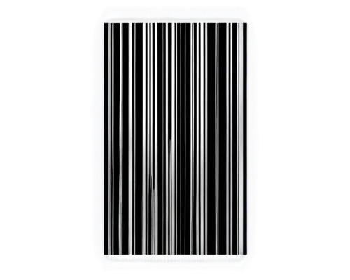 barcode,bar code,barcodes,bar code label,bar code scanner,striped background,qr-code,penalty card,black friday social media post,a plastic card,shopping cart icon,qr code,qr,horizontal lines,corrugated sheet,mobile phone battery,ac adapter,zebra pattern,chip card,iphone 6,Photography,Fashion Photography,Fashion Photography 24