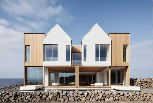 p,dunes house,cubic house,timber house,danish house,cube house,modern architecture,Photography,General,Realistic