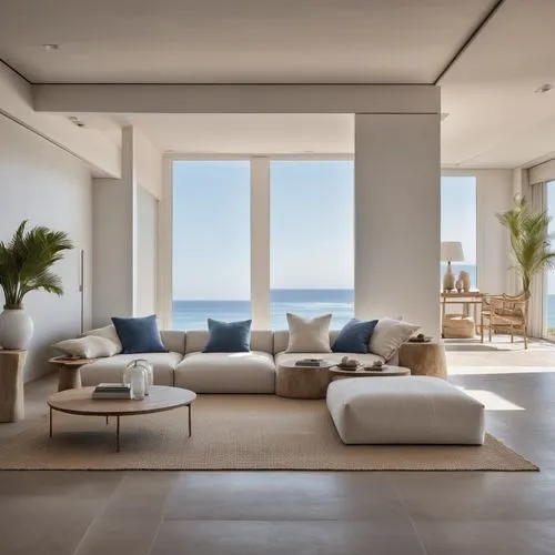 modern living room,living room,livingroom,penthouse apartment,luxury home interior,contemporary decor,interior modern design,modern decor,dunes house,home interior,family room,modern room,apartment lo