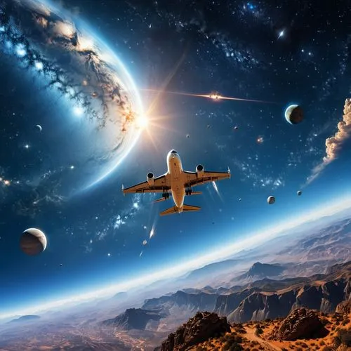 spaceplanes,planetology,space art,space tourism,sky space concept,planetrx,Photography,General,Realistic