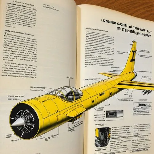 radio-controlled helicopter,radio-controlled aircraft,fokker f28 fellowship,rocket-powered aircraft,northrop grumman e-8 joint stars,model aircraft,north american f-86 sabre,republic f-105 thunderchief,northrop f-89 scorpion,northrop a-17,deep-submergence rescue vehicle,mcdonnell f-101 voodoo,fokker f27 friendship,model airplane,fire-fighting aircraft,propeller-driven aircraft,experimental aircraft,radio-controlled toy,ultralight aviation,toy airplane,Photography,General,Realistic