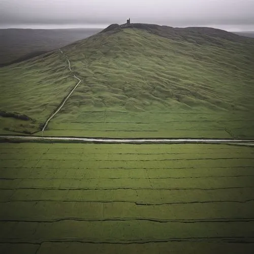 yorkshire,yorkshire dales,moorland,northumberland,extinct volcano,peak district,landform,ring of brodgar,north yorkshire,north yorkshire moors,derbyshire,rolling hills,hayfield,bathgate hills,green fields,northern ireland,whernside,ireland,earthworks,brecon beacons,Photography,Documentary Photography,Documentary Photography 04