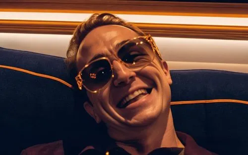 an actor laughing at home



,lapo,yiannopoulos,breitweiser,devlin,siv,bonamassa,zarembski,pyro,gnecco,serafinowicz,djerma,tarjei,buscemi,boulle,beatenberg,thomashefsky,goransson,diplo,rik,daan,Photog