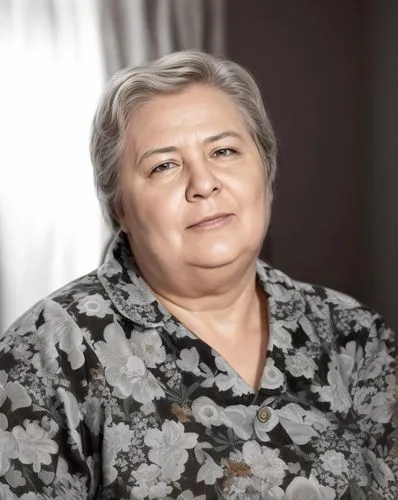 politkovskaya,tanasescu,chukovskaya,matveyeva,bokova,niculescu,grankovskaya,rigoberta,koulikovskaya,ismailova,netrebko,studenikova,katergiannakis,solondz,otunbayeva,shelkovskaya,martirosova,azmaiparas