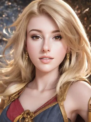 annabeth,eilonwy,margairaz,margaery,gothel,rafaela,Photography,Realistic