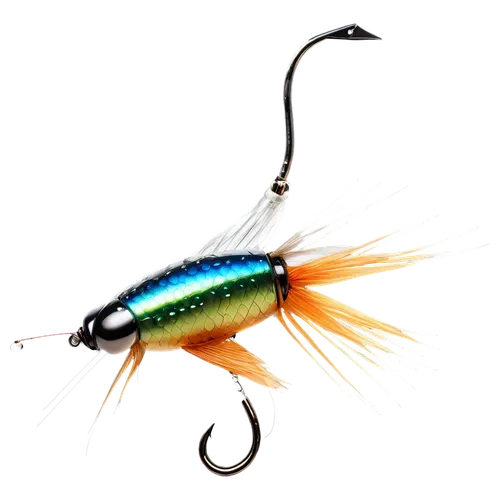 rapala,dartfish,clouser,baitfish,pflueger,sportfish,topminnow,flyrod,tenkara,galusha,threadfin,mahseer,weilacker,pumpkinseed,caddis,rainbowfish,pikeminnow,spearfish,oncorhynchus,esox,Photography,Documentary Photography,Documentary Photography 05