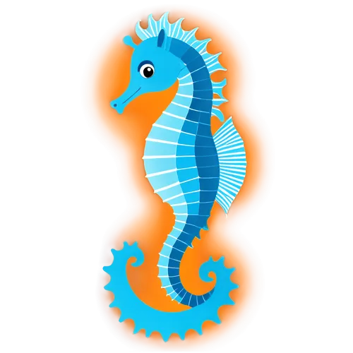 taniwha,seahorse,dragonair,dragonfish,garridos,garrison,om,seahorses,dragonet,brisingr,arowanas,ammerman,koi,dragon design,kammerman,aquaria,chimhini,wurm,kujira,merfolk,Unique,Paper Cuts,Paper Cuts 05