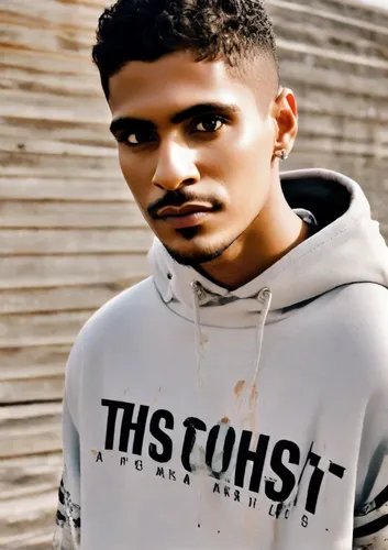 abdel rahman,devikund,amitava saha,khoresh,kabir,novelist,pakistani boy,dhansak,thavil,bangladeshi taka,indian celebrity,music artist,yemeni,akbash,soundcloud icon,arshan,ursaab,mohammed ali,makhtesh,photo session in torn clothes