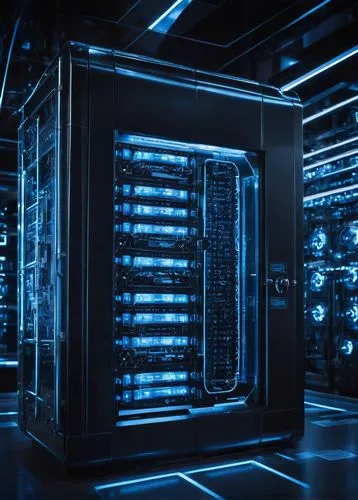 supercomputer,supercomputers,data center,datacenter,the server room,supercomputing,crypto mining,petaflops,emc,fractal design,enernoc,data storage,petabytes,datacenters,compute,bitcoin mining,computer graphic,computational,computer art,cryobank,Photography,Black and white photography,Black and White Photography 08