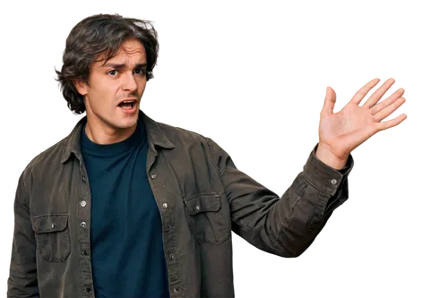 gubler,padalecki,fillion,man holding gun and light,png transparent,the light bulb,light bulb,kutcher,transparent background,mcgann,dob,lightbulb,spn,peregrym,hannig,droz,a flashlight,tegmark,aneurin,pointing hand,Conceptual Art,Daily,Daily 09