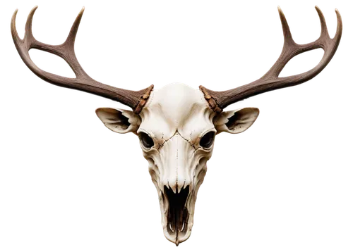 antler,antlered,deer bull,gold deer,deer head,antler velvet,whitetail,odocoileus,antelope,kudu,kudu buck,deer antler,white fallow deer,addax,glowing antlers,whitetail buck,ungulate,deer illustration,venado,male deer,Photography,Black and white photography,Black and White Photography 13