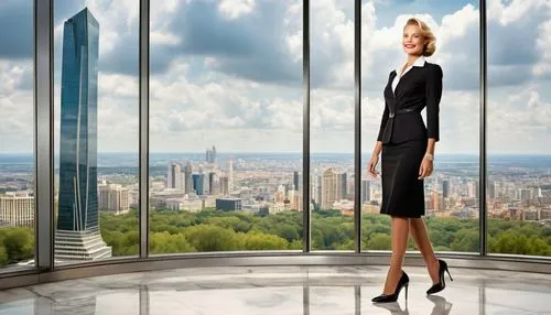 bussiness woman,businesswoman,business woman,businesswomen,business women,blur office background,businesspeople,manageress,the observation deck,stock exchange broker,place of work women,secretaria,establishing a business,forewoman,corporatisation,background vector,citicorp,corporative,skydeck,human resources,Illustration,Realistic Fantasy,Realistic Fantasy 40