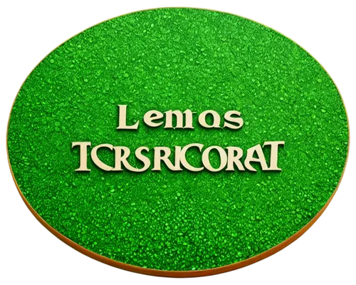 iscor,iconoscope,pescarolo,testosacro,iconoclasts,terraformed,iconographical,lenormand,corpore,corporis,codigo,iconoclast,lenor,lescar,lascaris,armacost,terroso,terrastock,resorcinol,decorous,Illustration,Abstract Fantasy,Abstract Fantasy 16